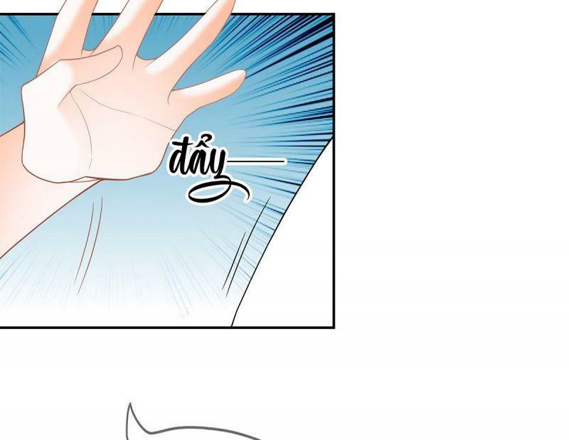 bổn vương muốn nàng chapter 19 44