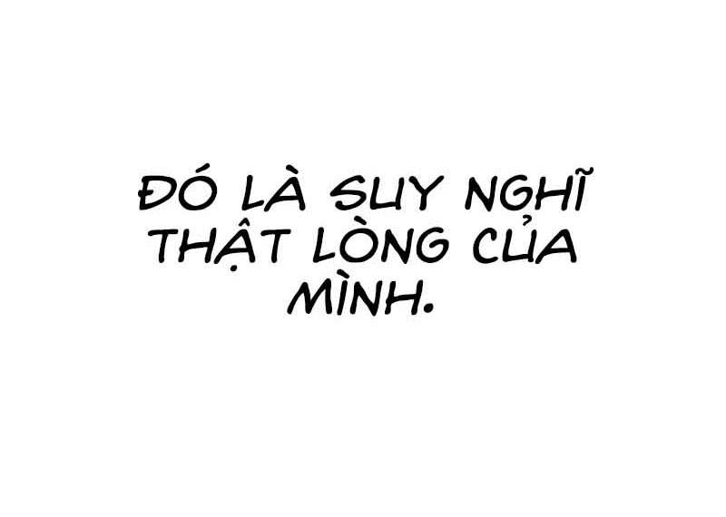 image 214