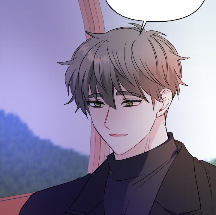 xác suất tình yêu chapter 54 67