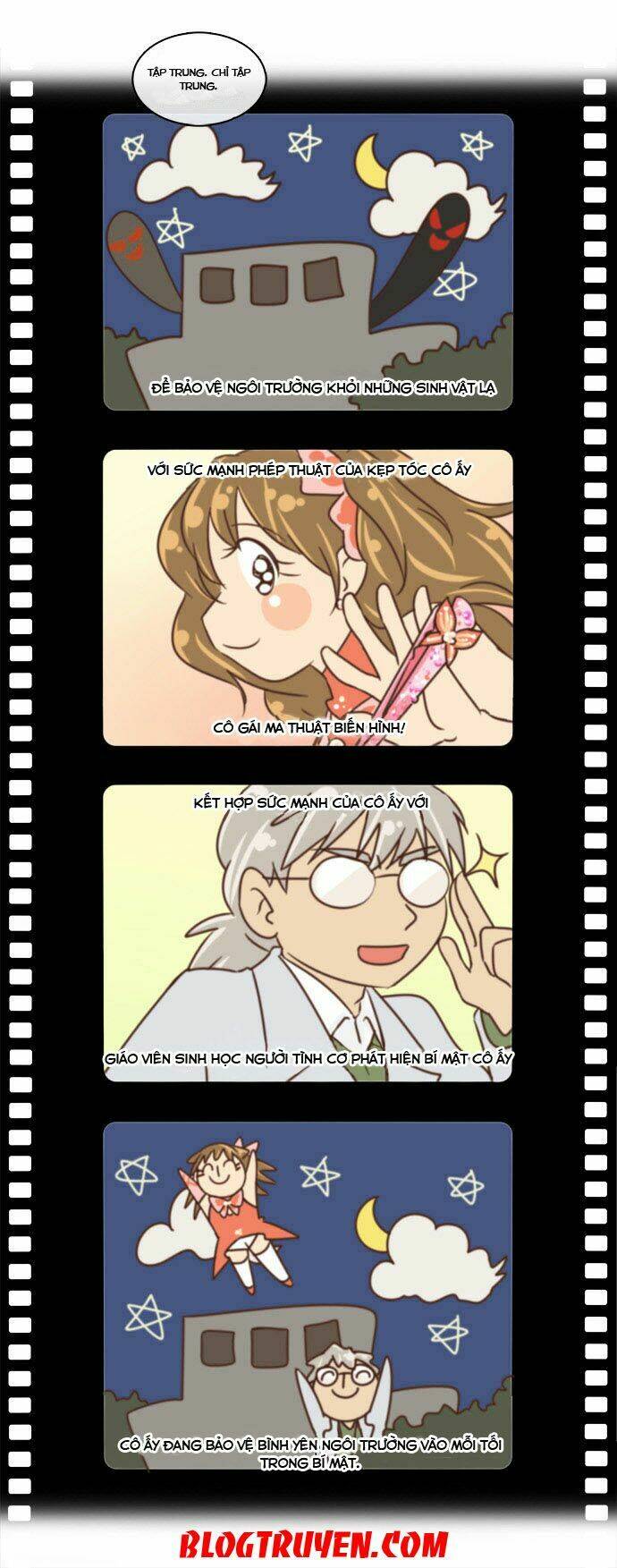 nữ sinh phép thuật chapter 8 6