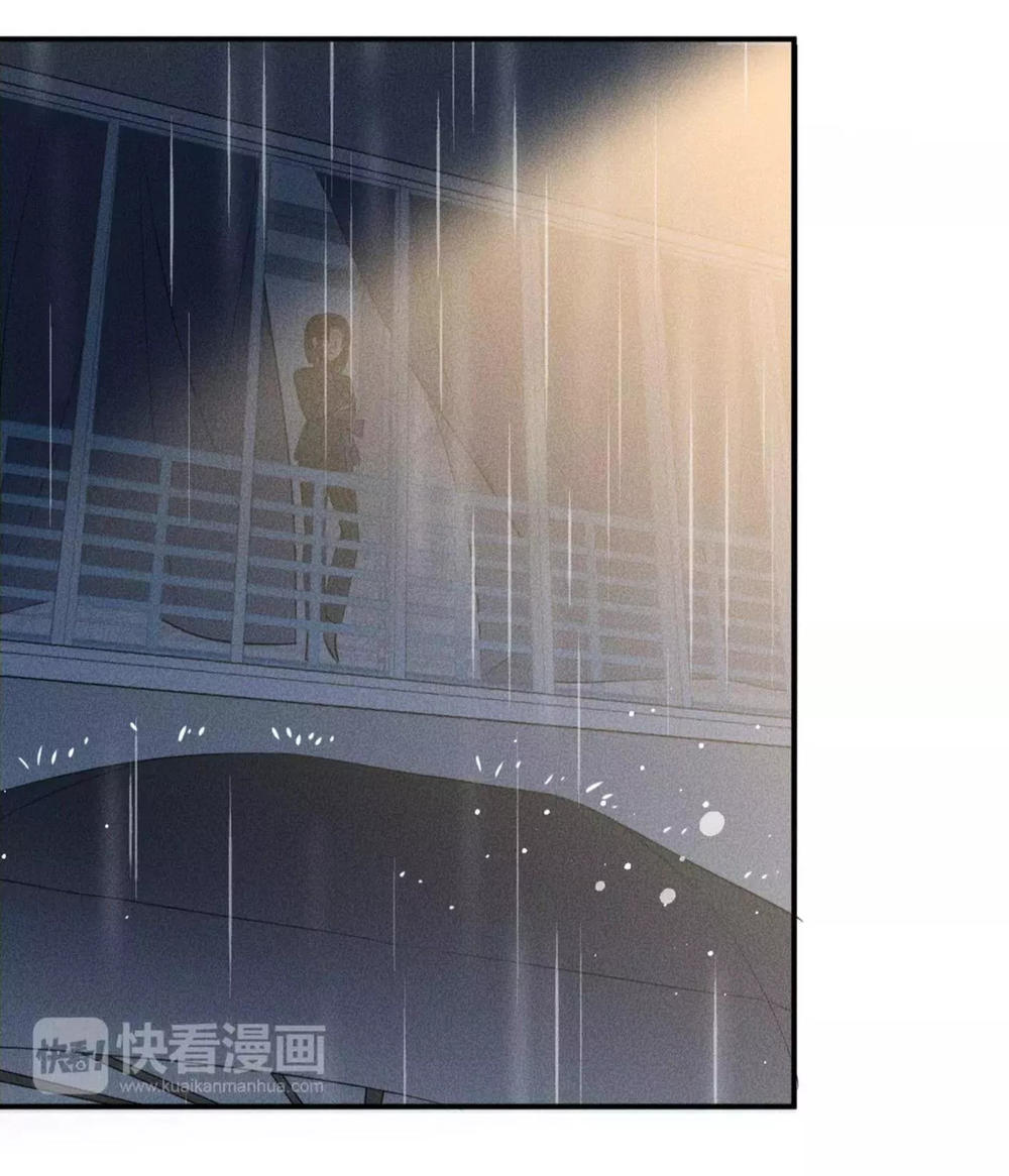 ánh trăng ngọt ngào chapter 10 9