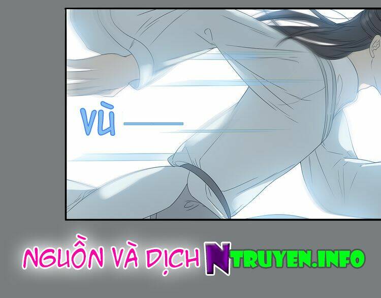 thiên hạ vô lại chapter 9.2 5