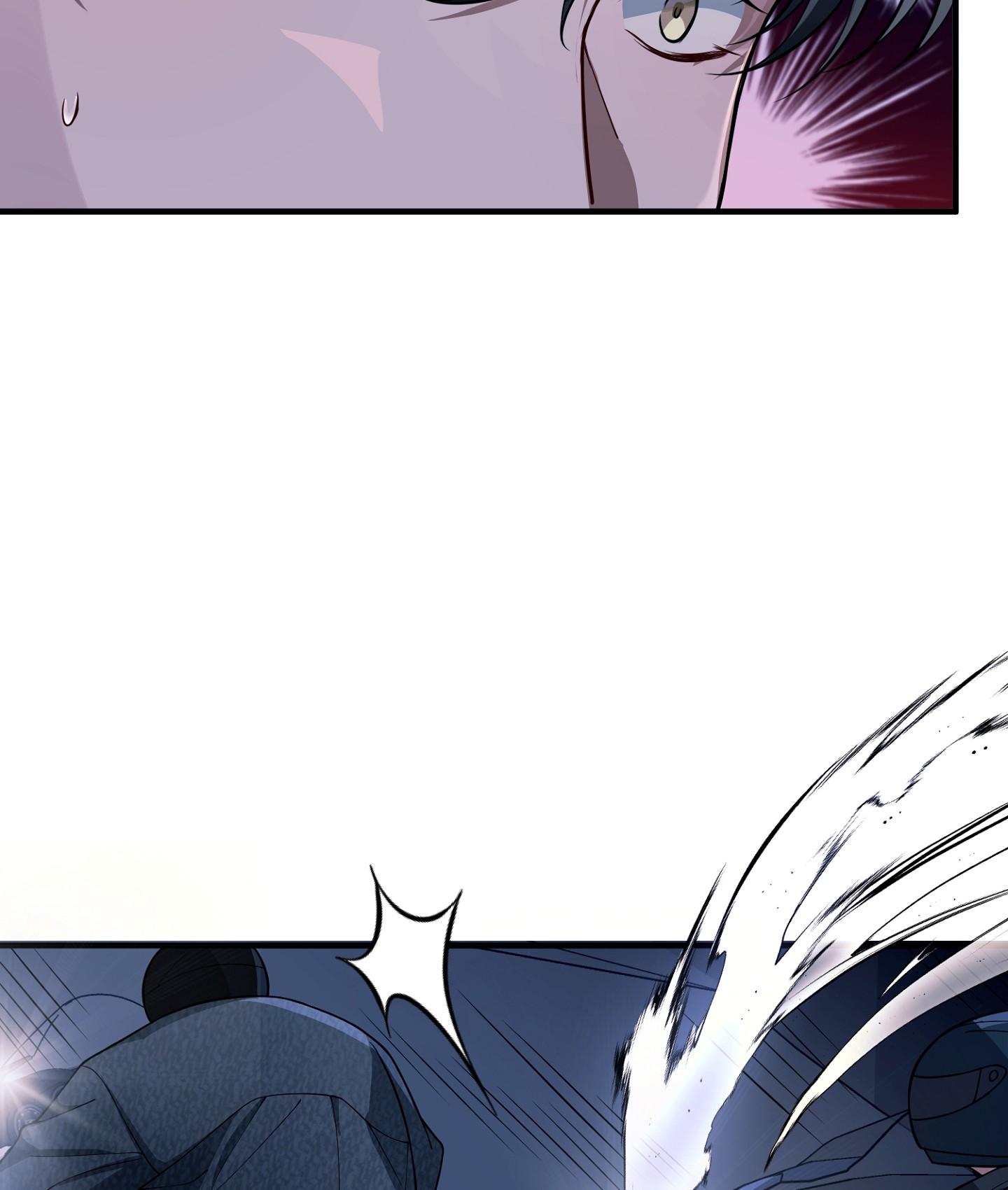 vết hằn chapter 25 71