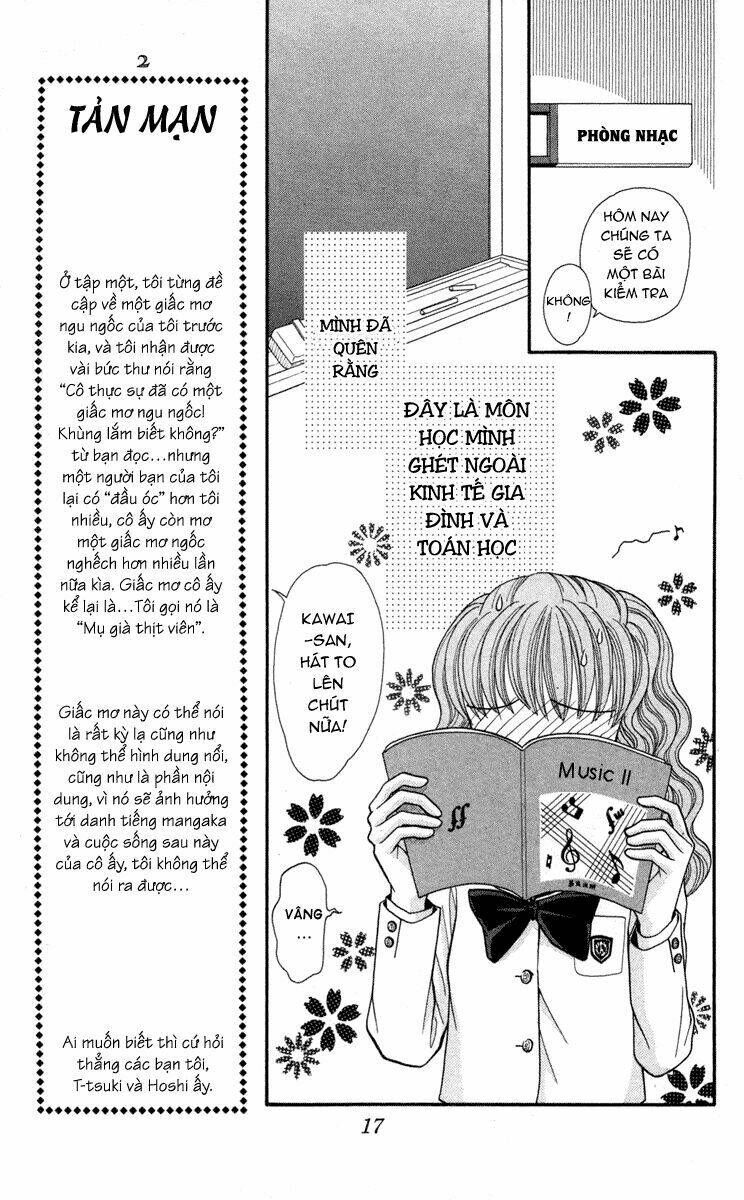 w pinch!! chapter 5 19