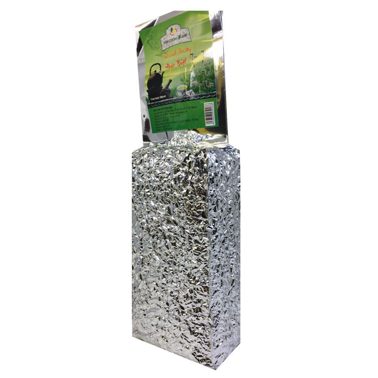 Chè Thái Nguyên Tân Cương Đặc Biệt 500g