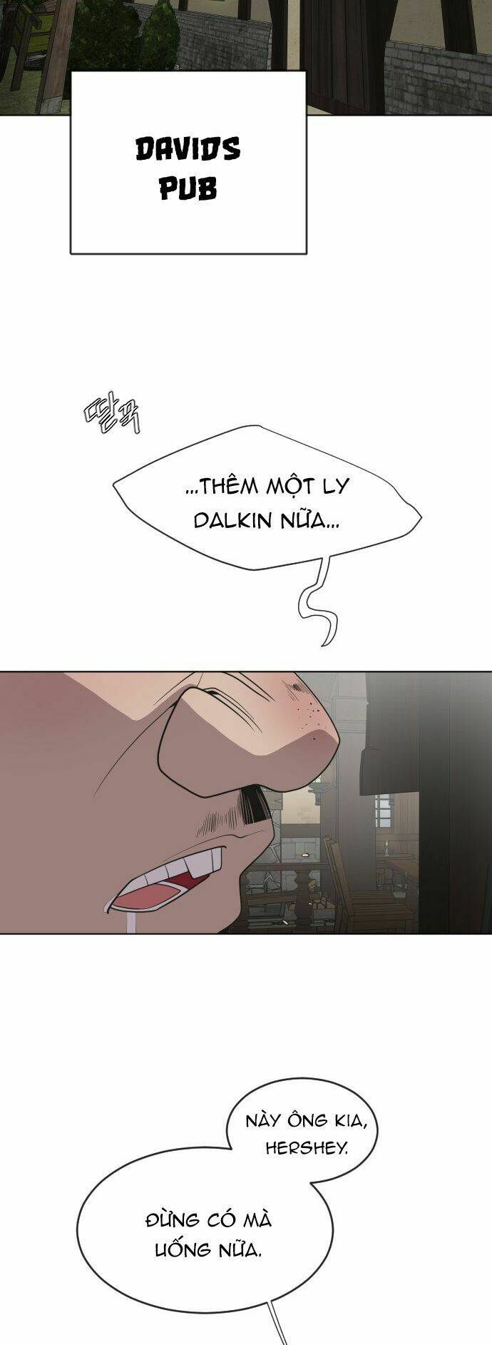 kĩ nguyên của anh hùng chapter 45 2