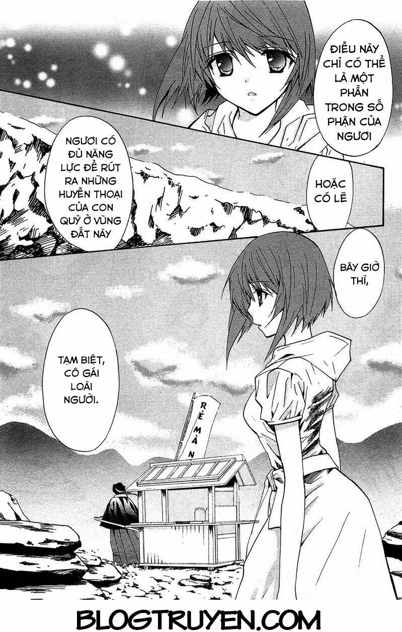 ác mộng gakuen chapter 13 26