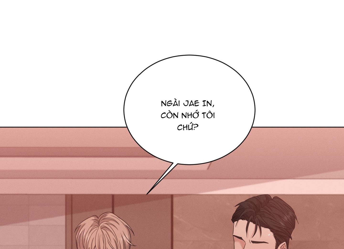 hội chứng minmotion chapter 22 140