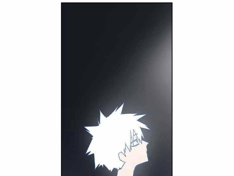 võ sĩ - the boxer chapter 116 97