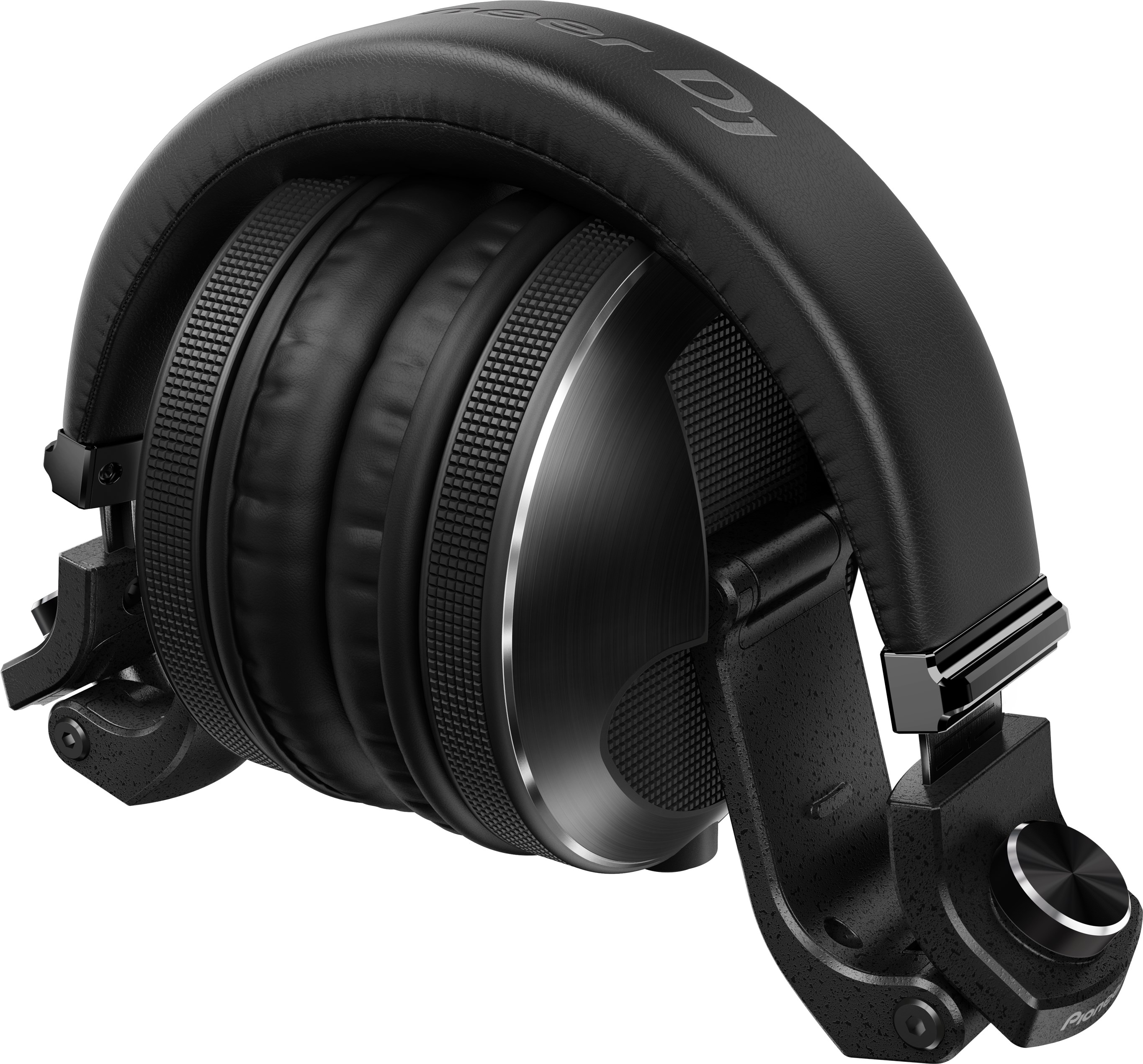 Tai nghe (Headphones DJ) Chuyên Nghiệp HDJ-X10 (Pioneer DJ) - Hàng Chính Hãng