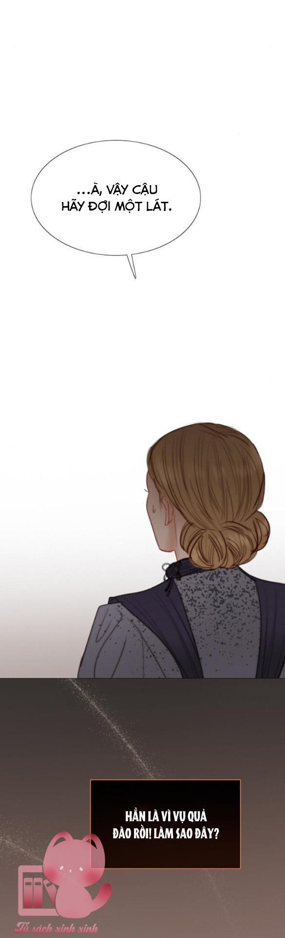 selena chapter 31 17