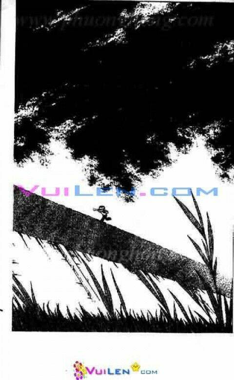 chibi cậu bé quyền anh (8 tập full) chapter 2 116