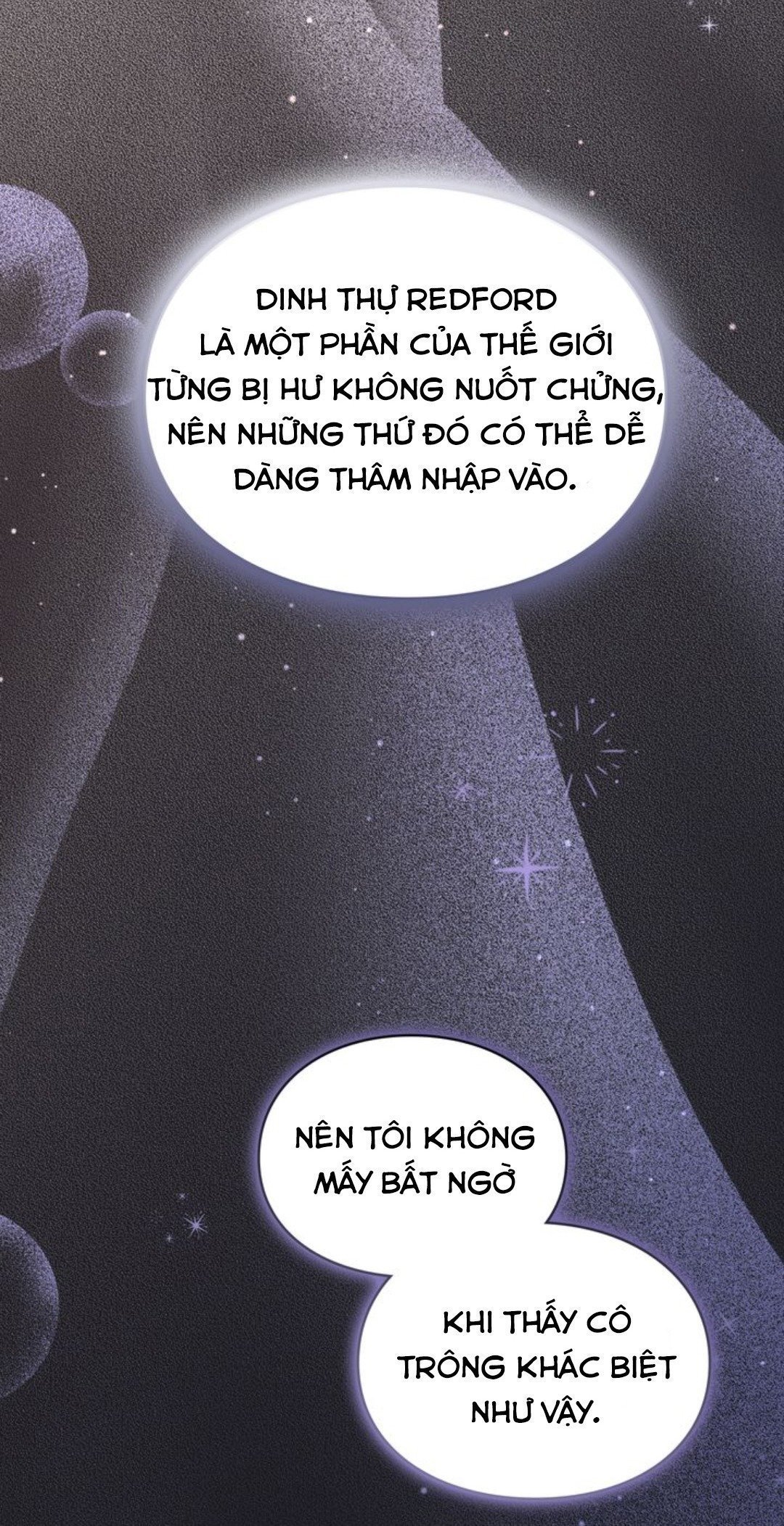 phương pháp bảo vệ anh ấy trong lãnh địa quái vật chapter 42 67