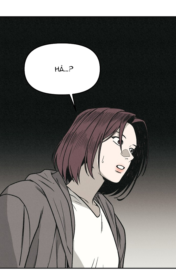 vì tôi đã giết người chapter 1.2 62