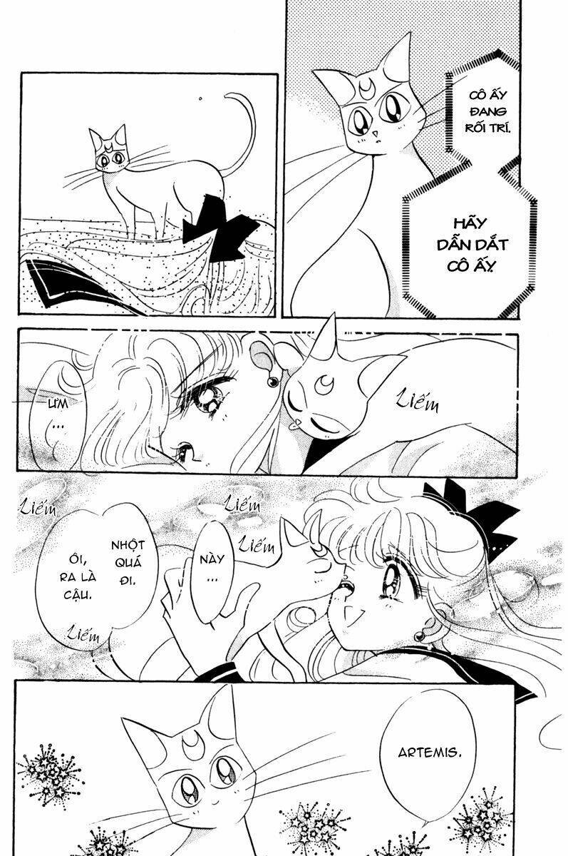 codename: sailor v chapter 1 39