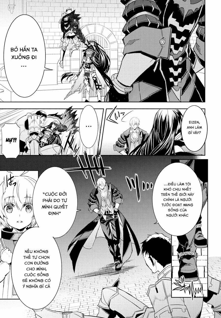 tales of berseria chapter 6 10