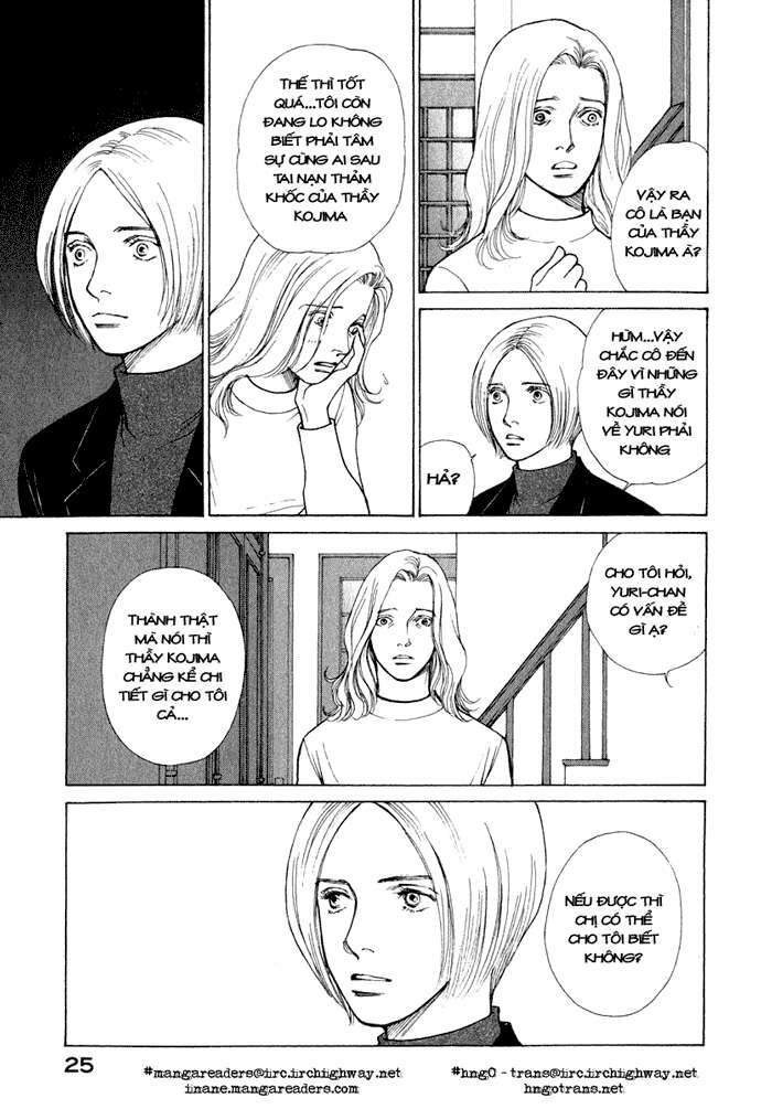 eternal sabbath chapter 19 3