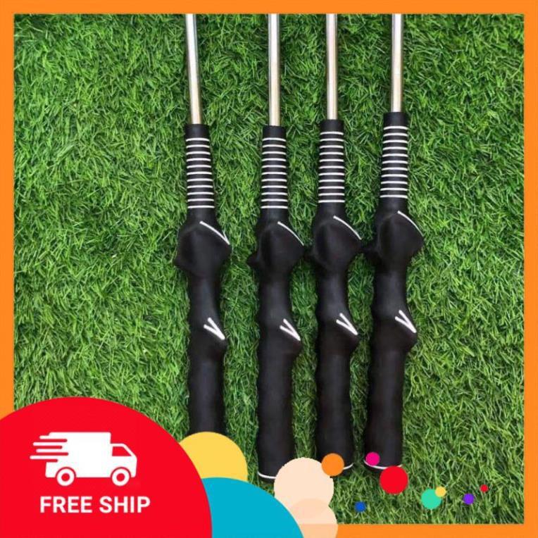 Gậy Tập Kĩ Thuật Số 7