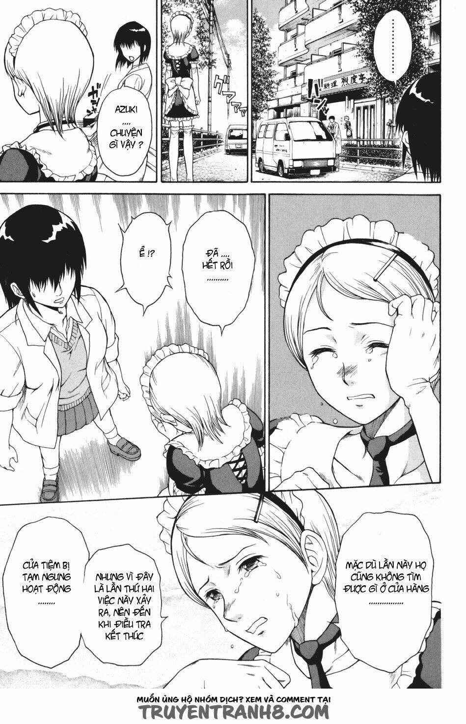 tài liệu mật chapter 1 27