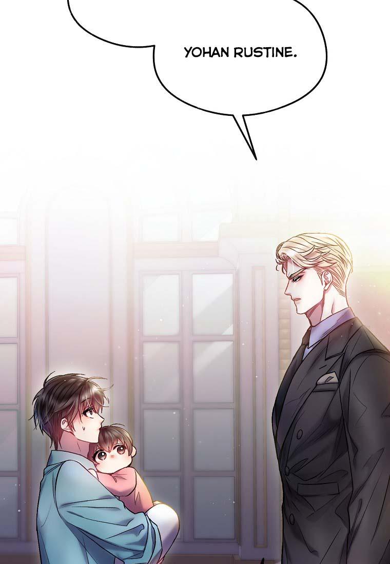 cơn mưa mật ngọt chapter 9 83