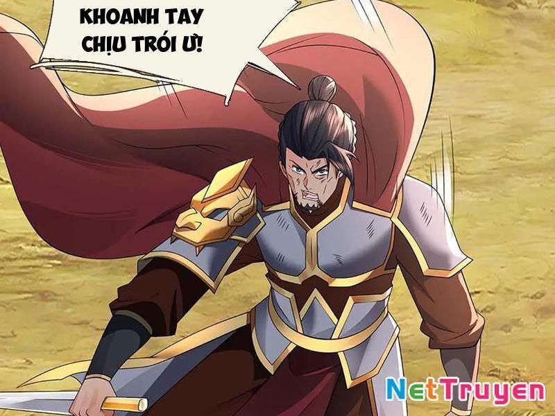 ta có thể nuốt chửng mọi thứ chapter 81 136