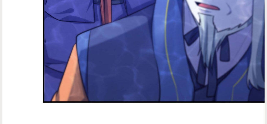 khởi đầu bằng một con côn chapter 95 23