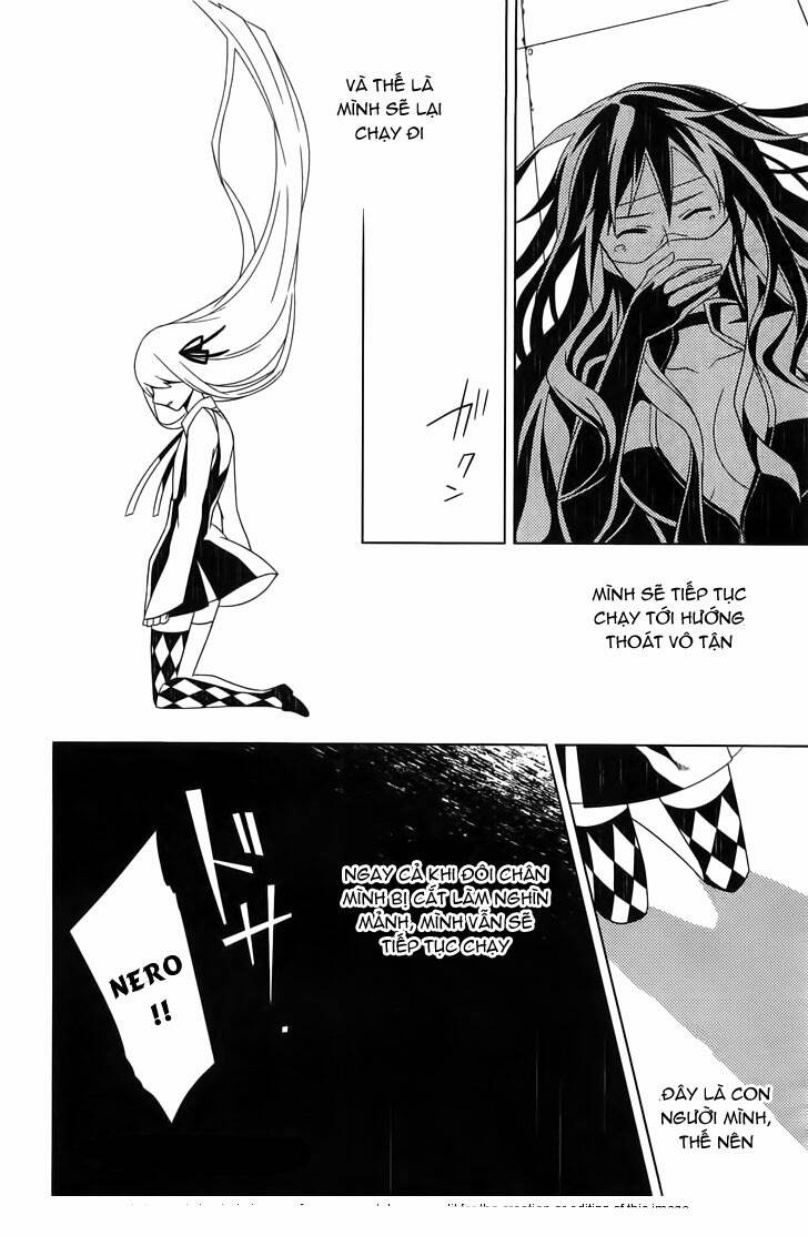 end of eternity: the secret hours chapter 6 29