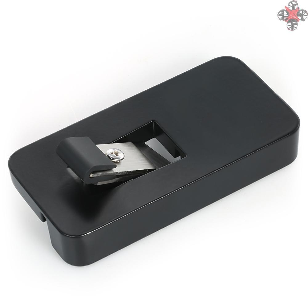 Dụng Cụ Cắt Gỗ Mini Tiện Lợi Cho Thợ Mộc