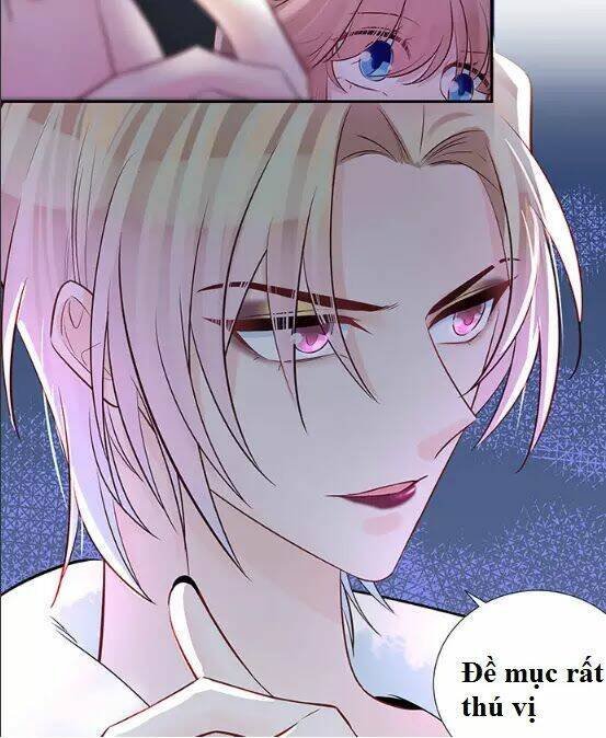 trọng sinh để ngủ với ảnh đế chapter 150 25