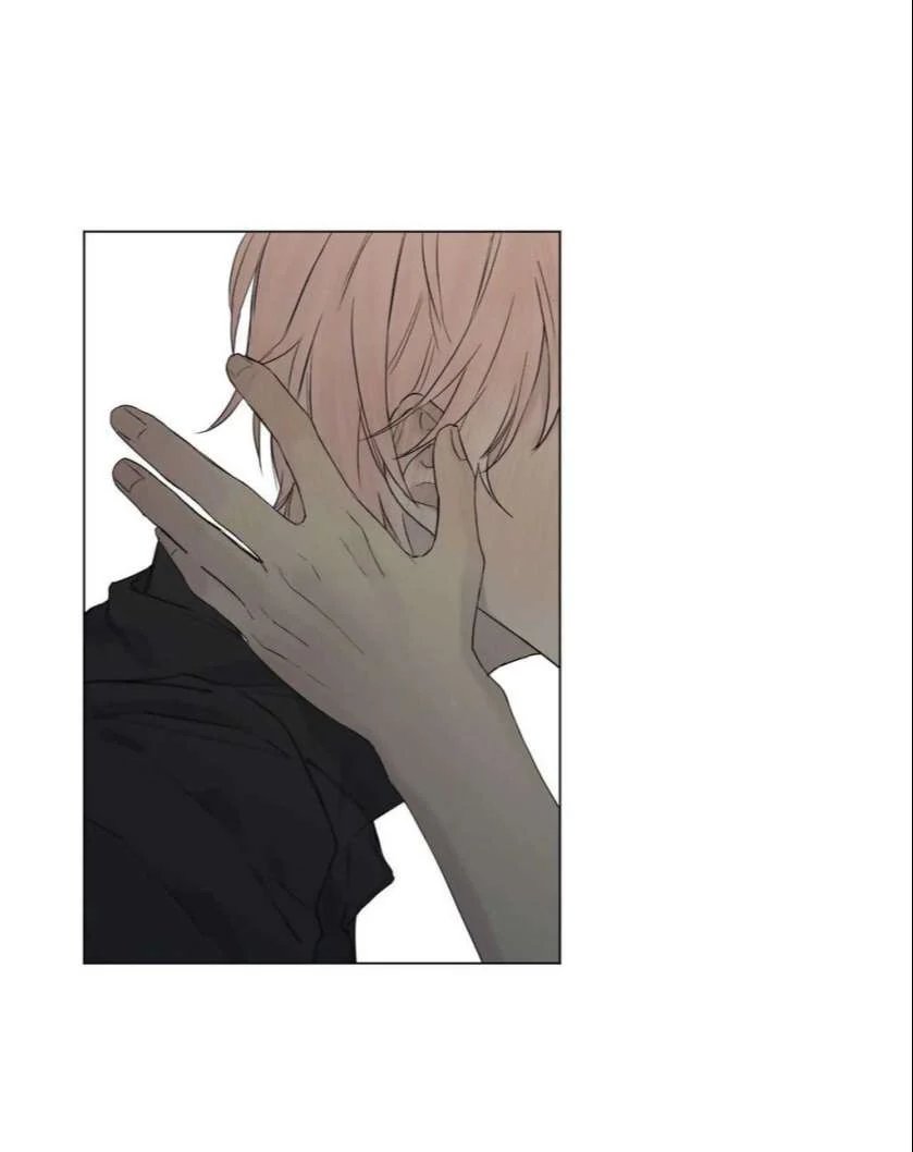 người hầu hoàng gia chapter 15 24