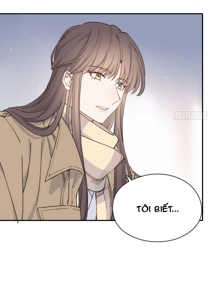 song vương chapter 39 8