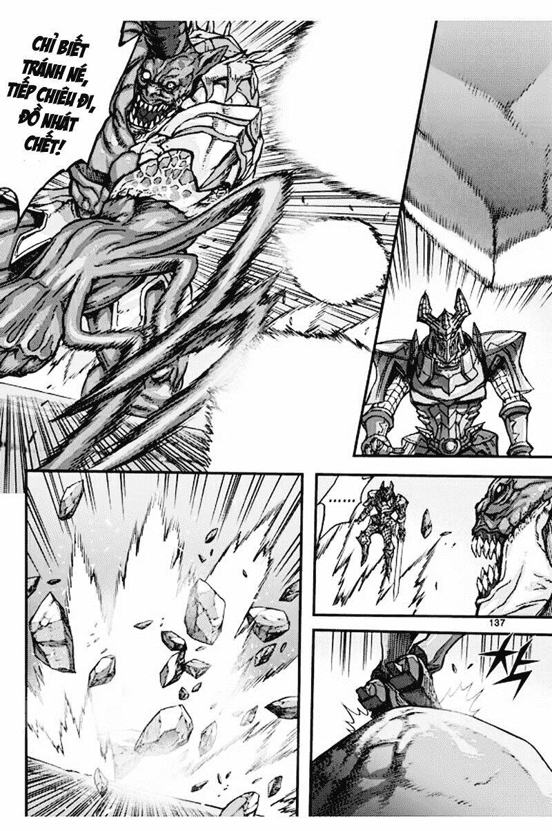diêm đế ii chapter 52.5 20