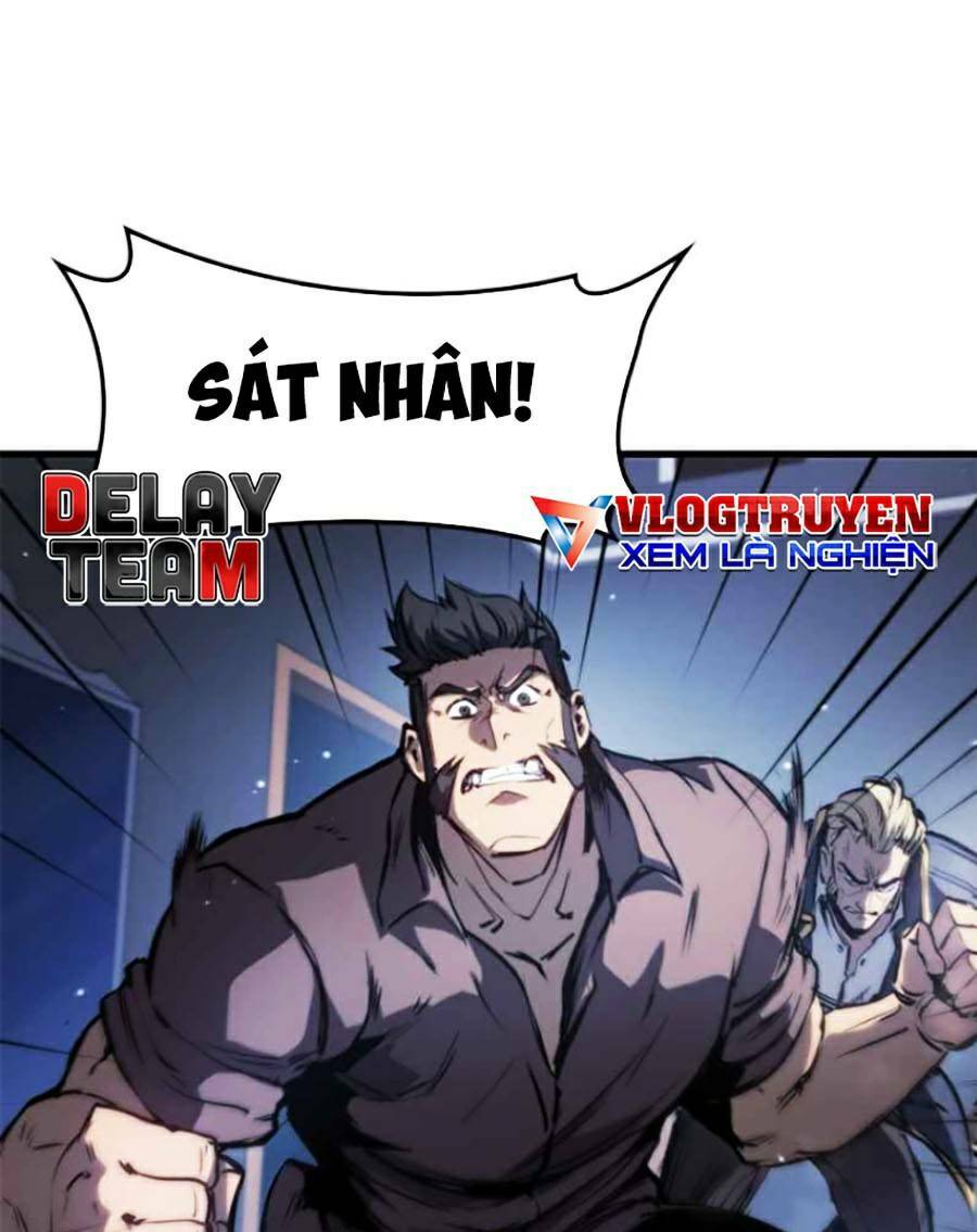 assassins creed - ngôi đền bị lãng quên chapter 3 151