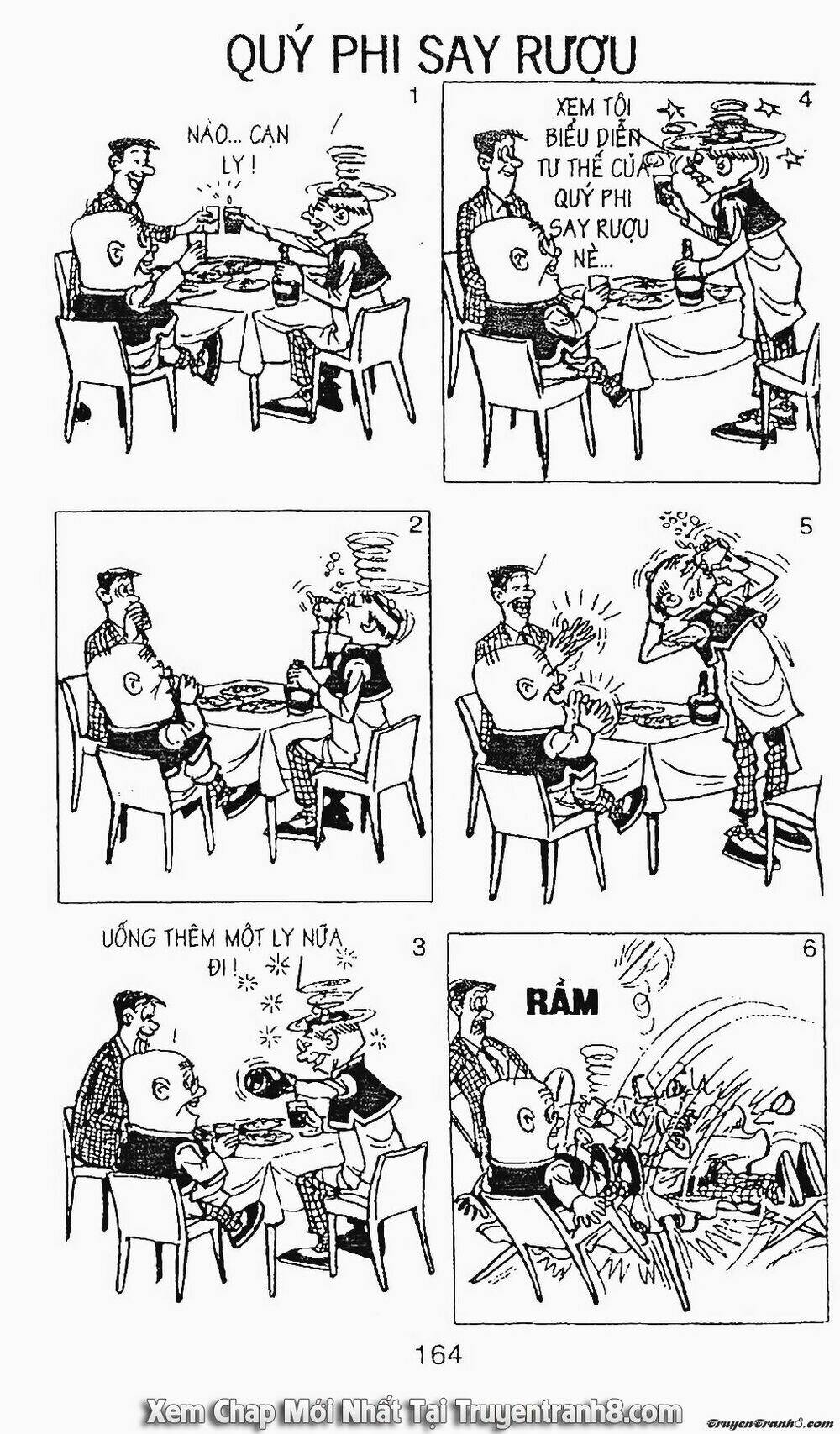 chú thoong chapter 55 20