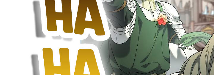 phía sau em, luôn có ta bên cạnh chapter 39.1 119