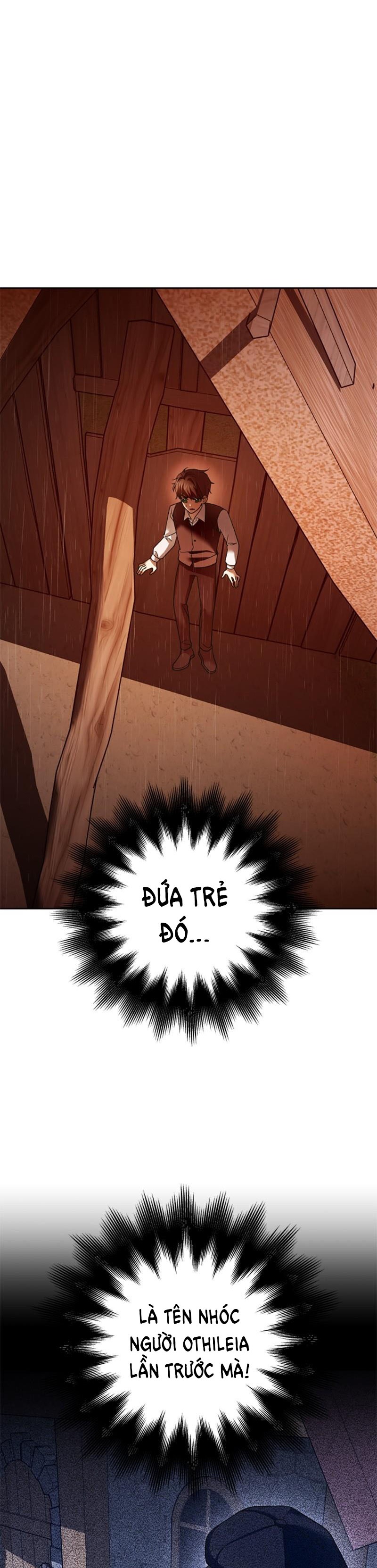 tôi muốn trở thành cô ấy dù chỉ là một ngày chapter 114 8