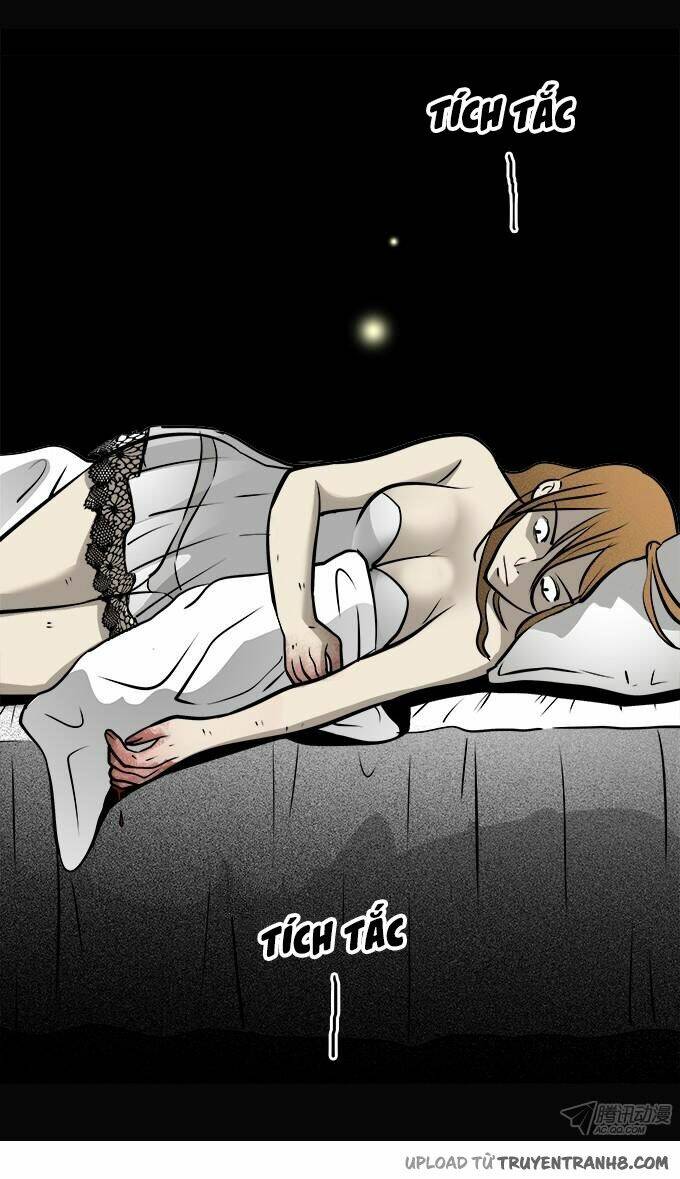 ớn lạnh tuyệt đối chapter 37 16