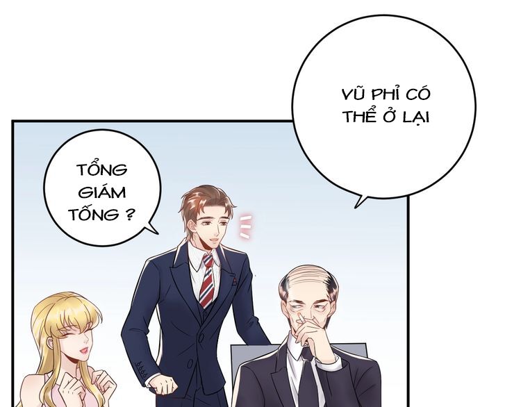 trọng sinh chi ức vạn ảnh hậu yếu thượng vị chapter 64 31