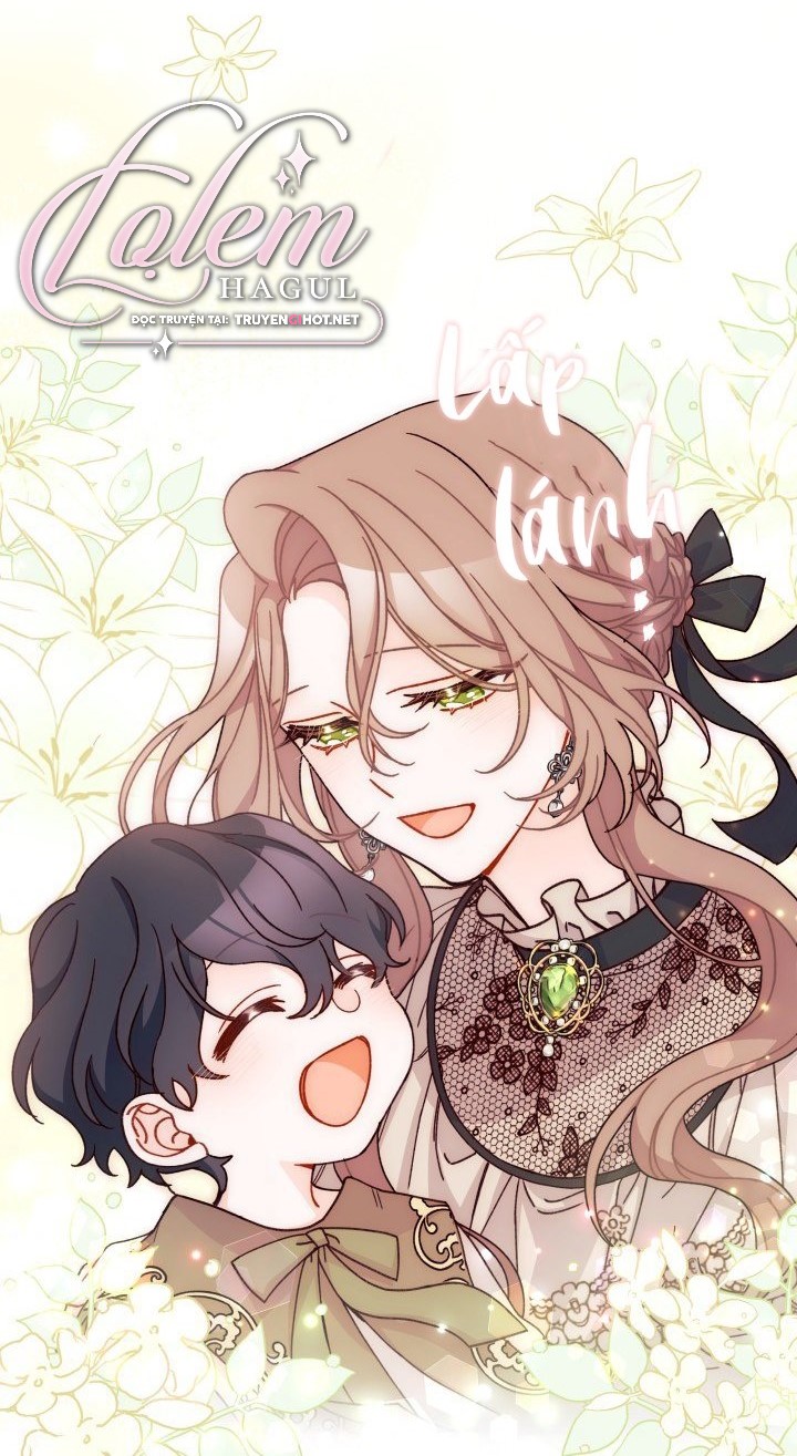 tôi đã kết hôn khi tôi tìm thấy nam chính chapter 22 35