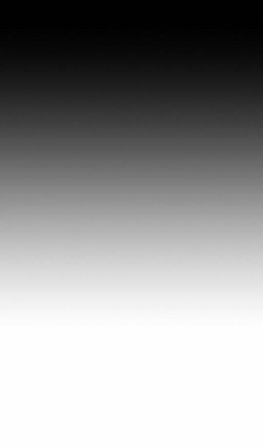 hành trình thoát khỏi địa ngục chapter 10 35