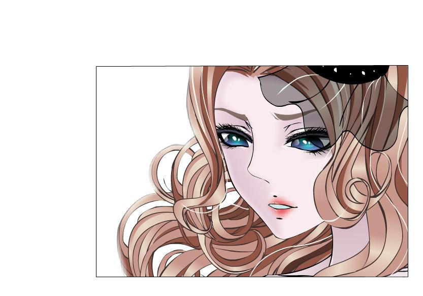 cạm bẫy của nữ thần chapter 104 18