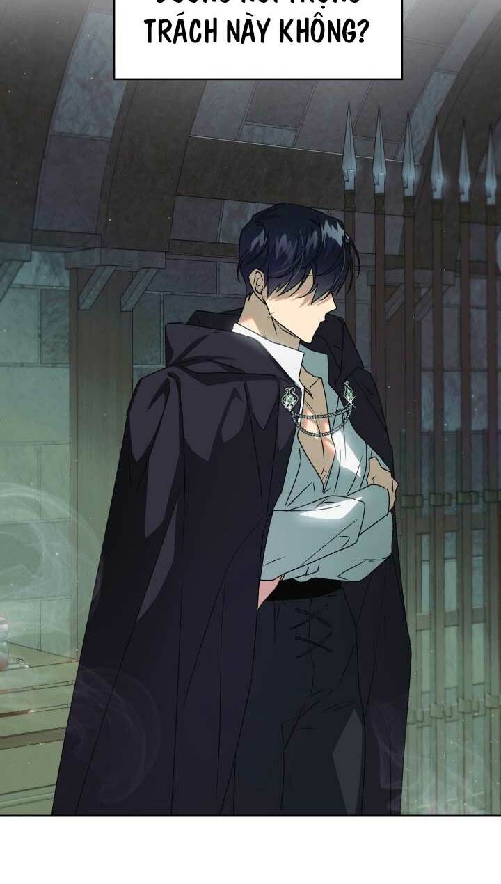 tế phẩm công chúa chapter 21 8