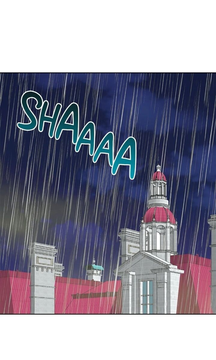 công chúa thời gian có hạn chapter 14 35