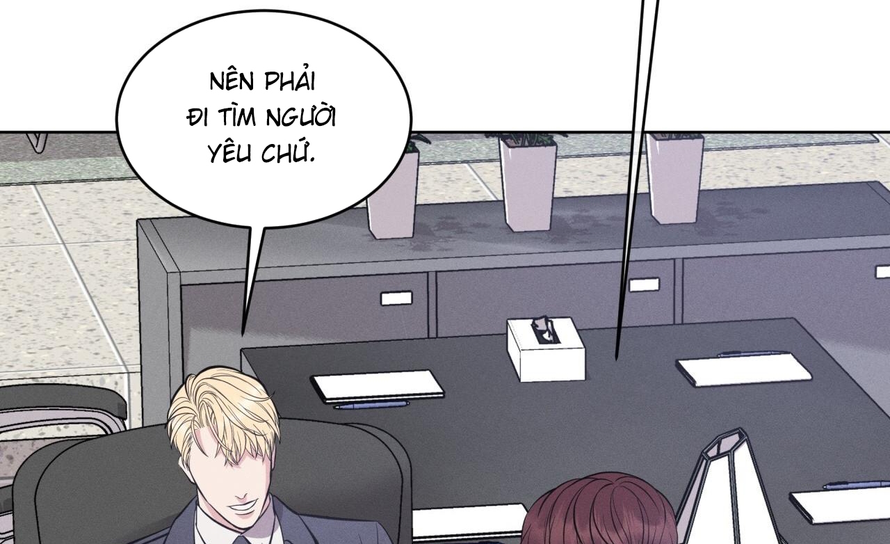 luân đôn trong màn đêm chapter 16 76