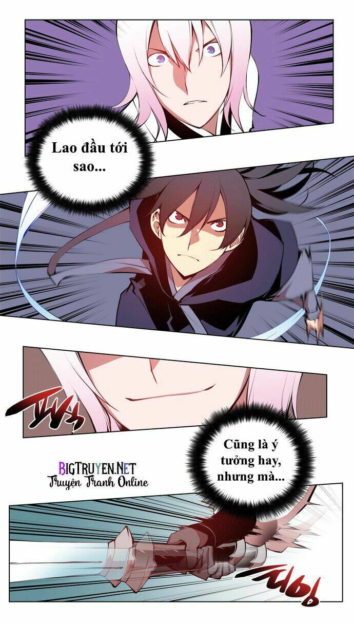 märchen: the embodiment of tales chapter 60 15