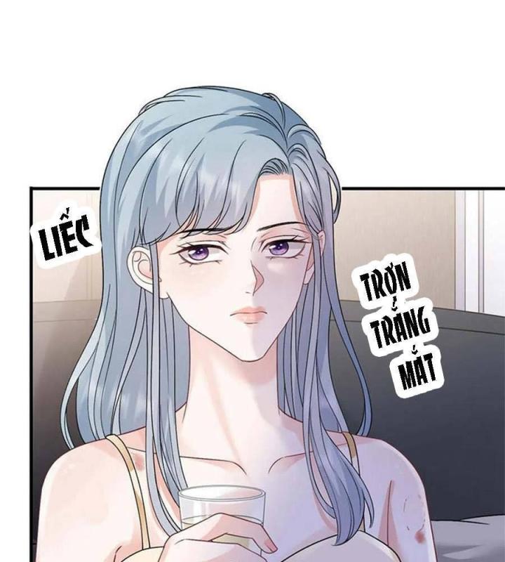 đại tiểu thư có thể có bụng dạ gì xấu chứ! (full) chapter 172 10