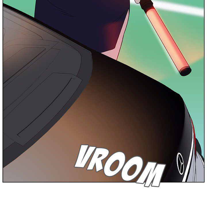 hoa tàn chapter 29 8