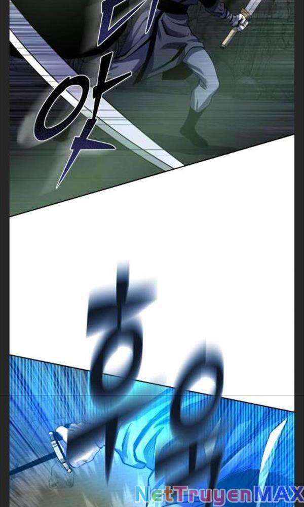 con trai út nhà ha buk paeng chapter 40 70