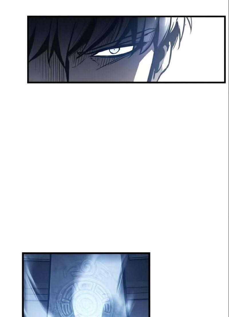 sự trở về của chiến thần tự sát chapter 24 85