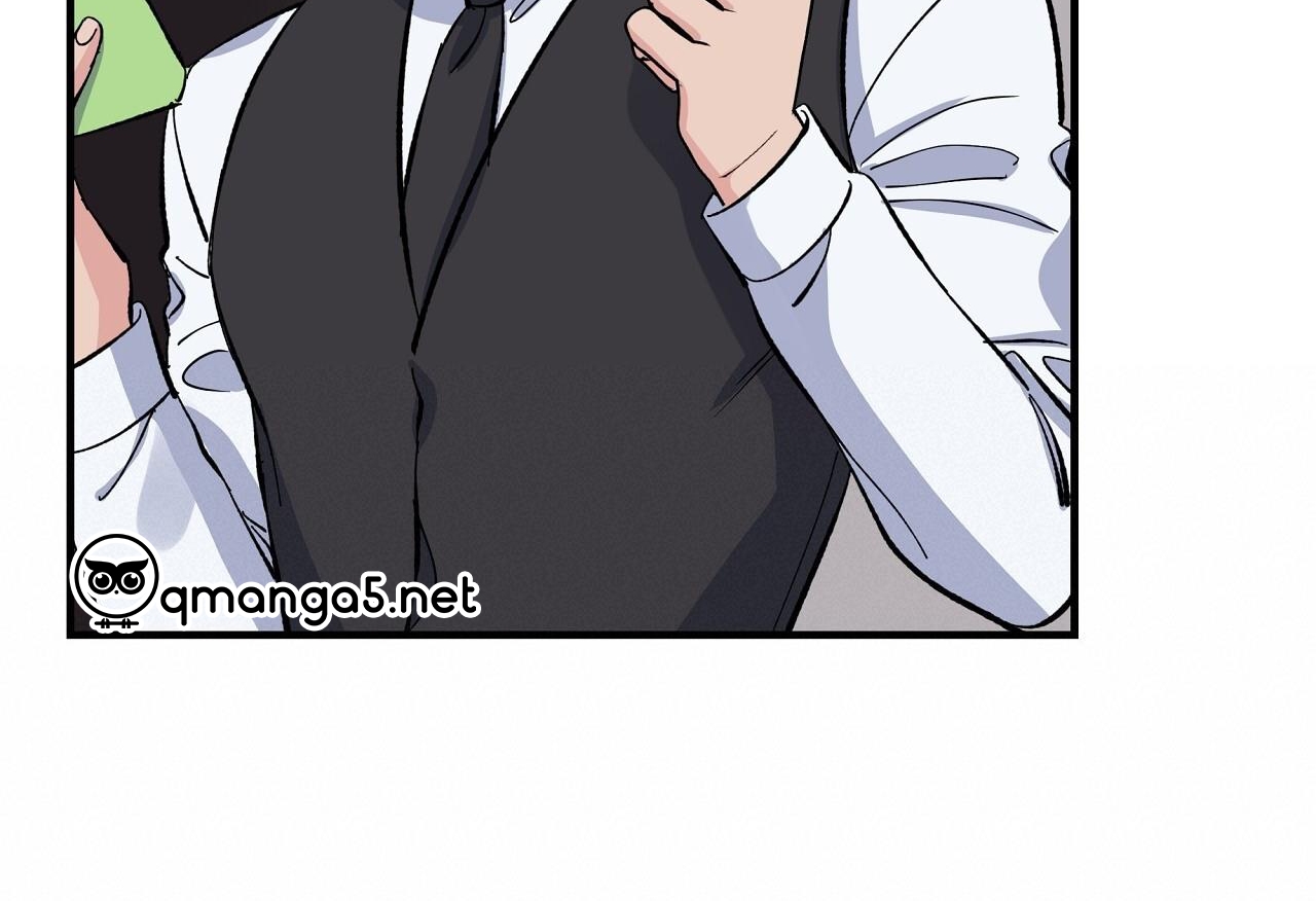 vị ngọt đôi môi chapter 41 18